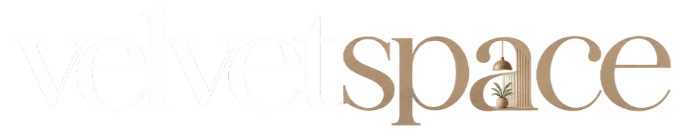VelvetSpace Interior Designers